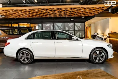 E 200